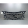 CALANDRE OPEL INSIGNIA 1 PHASE 1  DIESEL