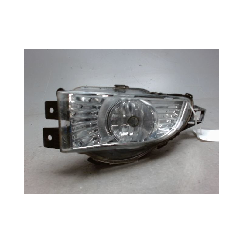 PHARE ANTIBROUILLARD AVANT DROIT OPEL INSIGNIA 1 PHASE 1  DIESEL
