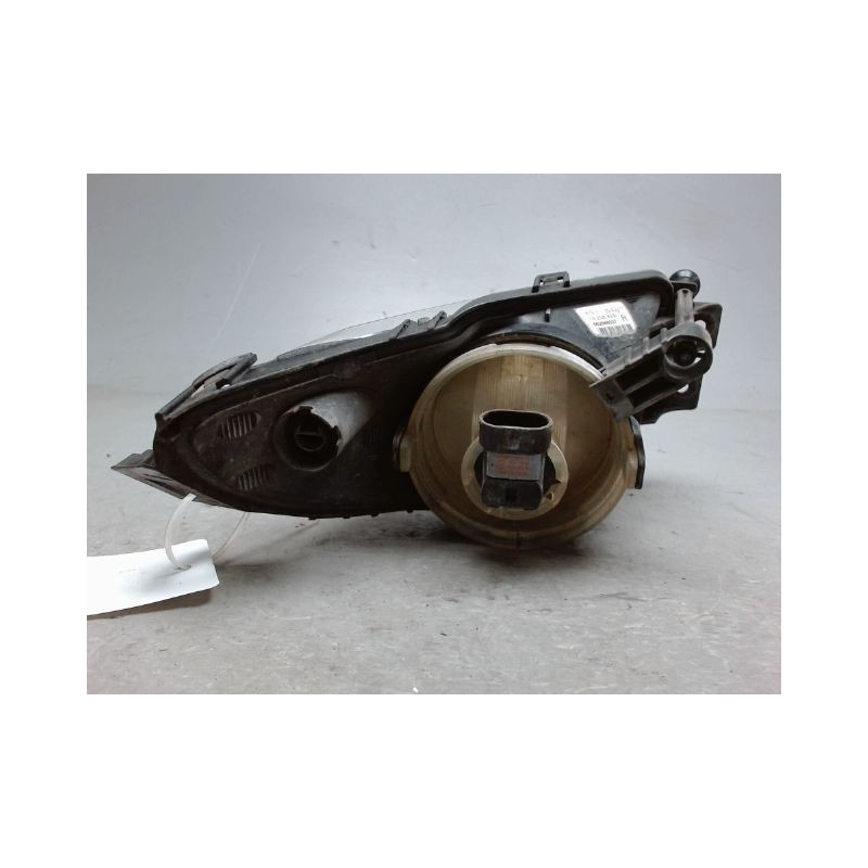 PHARE ANTIBROUILLARD AVANT DROIT OPEL INSIGNIA 1 PHASE 1  DIESEL