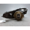 PHARE ANTIBROUILLARD AVANT DROIT OPEL INSIGNIA 1 PHASE 1  DIESEL