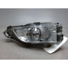 PHARE ANTIBROUILLARD AVANT GAUCHE OPEL INSIGNIA 1 PHASE 1  DIESEL