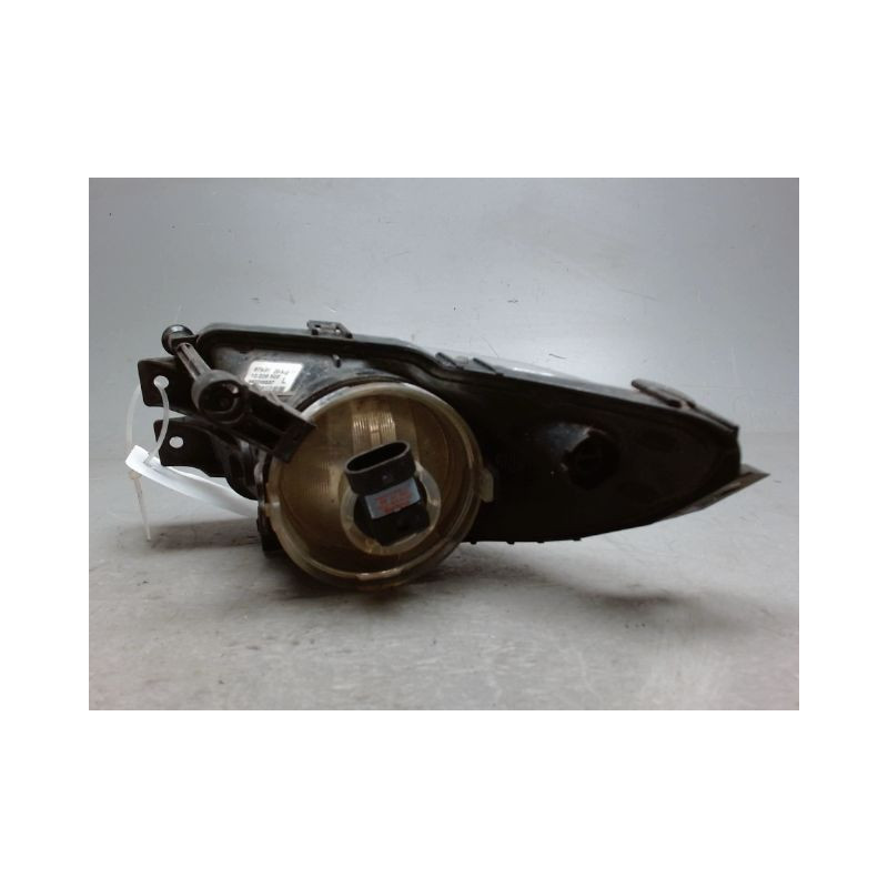 PHARE ANTIBROUILLARD AVANT GAUCHE OPEL INSIGNIA 1 PHASE 1  DIESEL