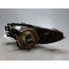 PHARE ANTIBROUILLARD AVANT GAUCHE OPEL INSIGNIA 1 PHASE 1  DIESEL