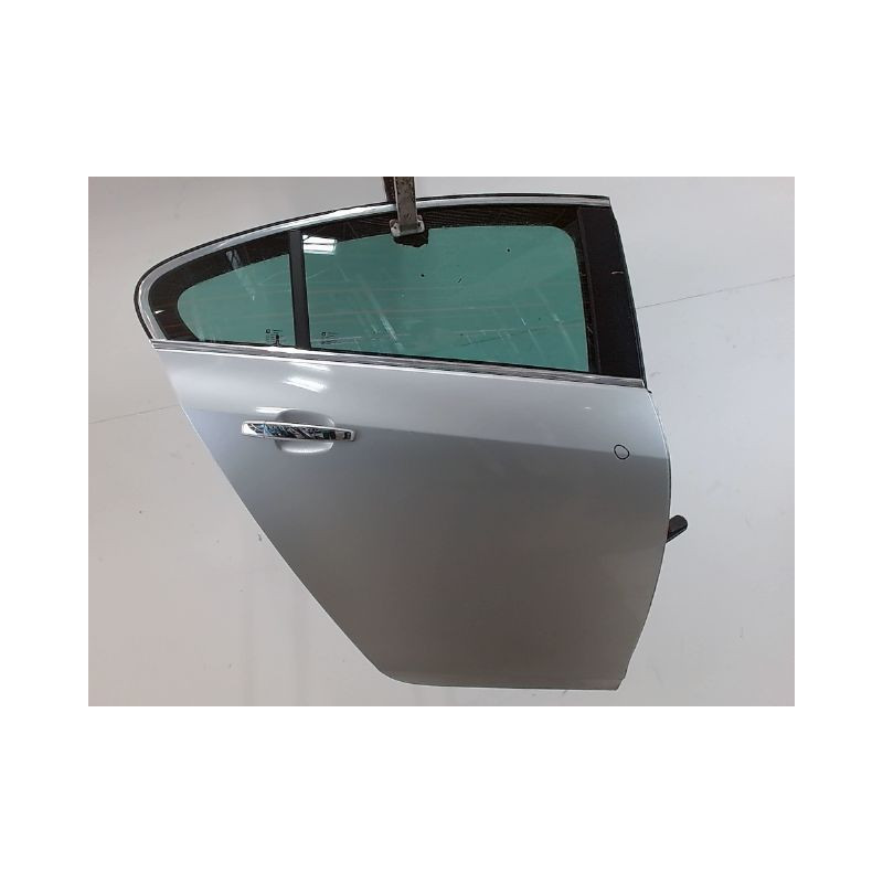 PORTE ARRIERE DROIT OPEL INSIGNIA 1 PHASE 1  DIESEL