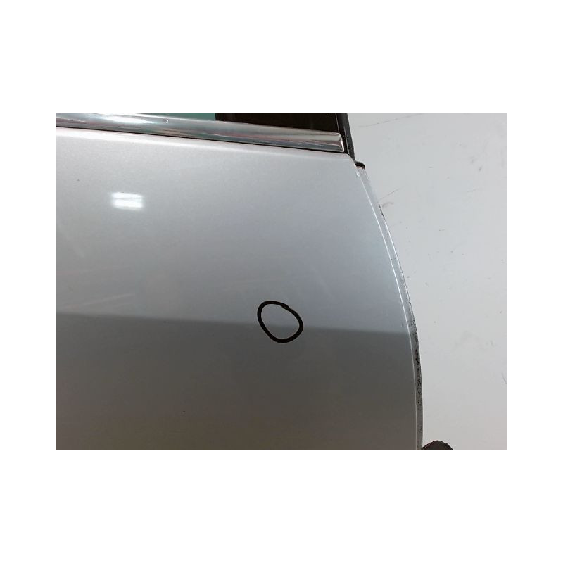 PORTE ARRIERE DROIT OPEL INSIGNIA 1 PHASE 1  DIESEL