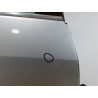 PORTE ARRIERE DROIT OPEL INSIGNIA 1 PHASE 1  DIESEL