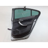 PORTE ARRIERE DROIT OPEL INSIGNIA 1 PHASE 1  DIESEL