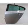 PORTE ARRIERE GAUCHE OPEL INSIGNIA 1 PHASE 1  DIESEL