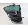 PORTE ARRIERE GAUCHE OPEL INSIGNIA 1 PHASE 1  DIESEL