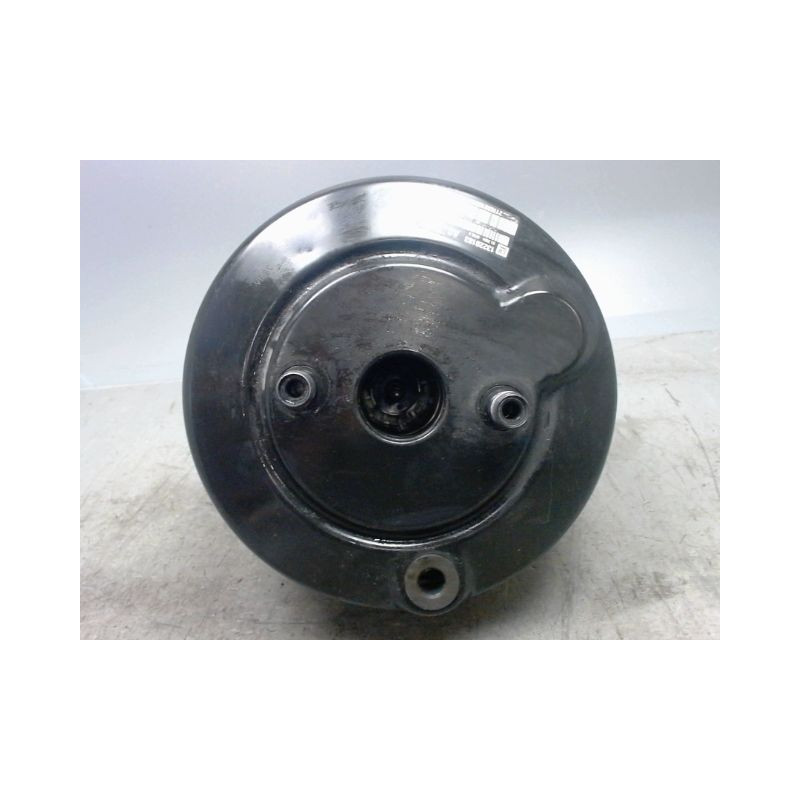 SERVO-FREIN OPEL INSIGNIA 1 PHASE 1  DIESEL