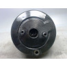 SERVO-FREIN OPEL INSIGNIA 1 PHASE 1  DIESEL