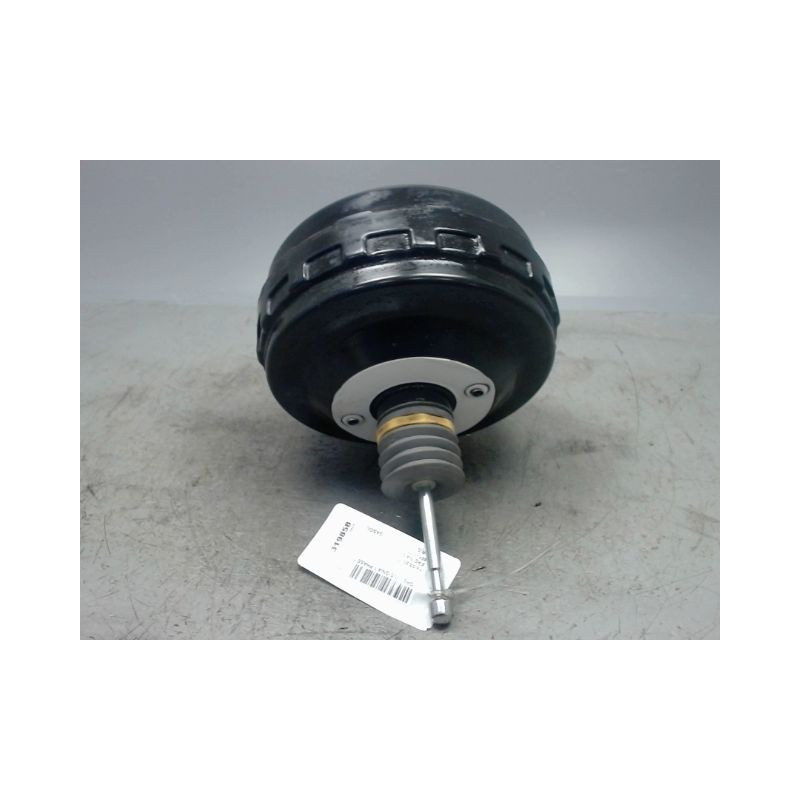SERVO-FREIN OPEL INSIGNIA 1 PHASE 1  DIESEL
