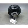 SERVO-FREIN OPEL INSIGNIA 1 PHASE 1  DIESEL