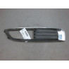 GRILLE VENTILATION PARE-CHOC AVG OPEL INSIGNIA 1 PHASE 1  DIESEL