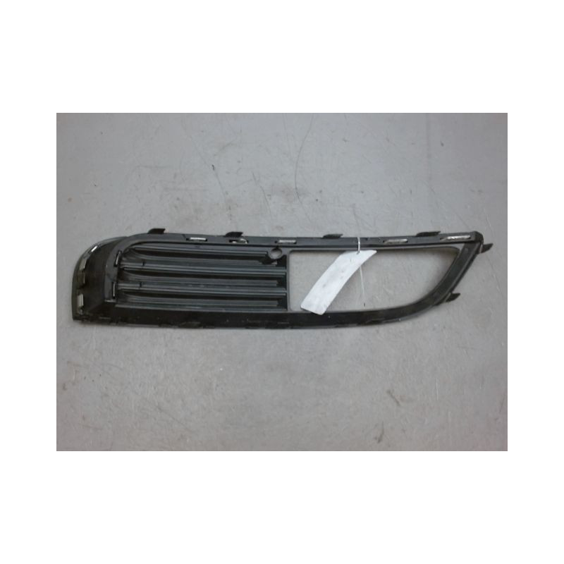 GRILLE VENTILATION PARE-CHOC AVG OPEL INSIGNIA 1 PHASE 1  DIESEL