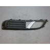 GRILLE VENTILATION PARE-CHOC AVG OPEL INSIGNIA 1 PHASE 1  DIESEL