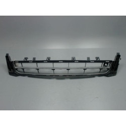 GRILLE PARE-CHOC AV