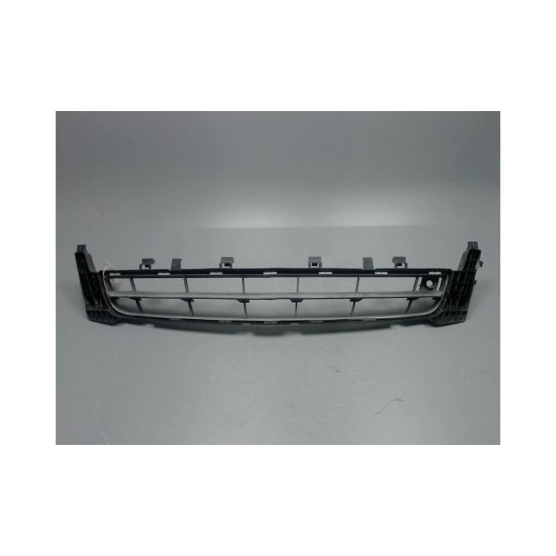 GRILLE PARE-CHOC AVANT OPEL INSIGNIA 1 PHASE 1  DIESEL