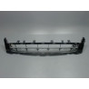 GRILLE PARE-CHOC AVANT OPEL INSIGNIA 1 PHASE 1  DIESEL