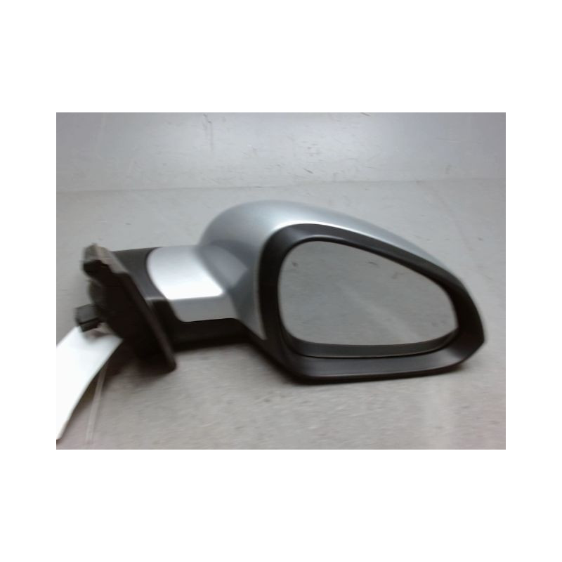 RETROVISEUR EXTERIEUR ELECTRIQUE DROIT OPEL INSIGNIA 1 PHASE 1  DIESEL