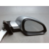 RETROVISEUR EXTERIEUR ELECTRIQUE DROIT OPEL INSIGNIA 1 PHASE 1  DIESEL