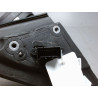 RETROVISEUR EXTERIEUR ELECTRIQUE DROIT OPEL INSIGNIA 1 PHASE 1  DIESEL