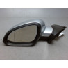 RETROVISEUR EXTERIEUR ELECTRIQUE GAUCHE OPEL INSIGNIA 1 PHASE 1  DIESEL