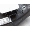 RETROVISEUR EXTERIEUR ELECTRIQUE GAUCHE OPEL INSIGNIA 1 PHASE 1  DIESEL