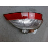 FEU DE PARE-CHOC ARRIERE DROIT RENAULT SCENIC 3 PHASE 3 1.5 DCI - 8V