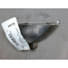 FEU DE PARE-CHOC ARRIERE DROIT RENAULT SCENIC 3 PHASE 3 1.5 DCI - 8V