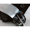 RETROVISEUR EXTERIEUR ELECTRIQUE DROIT RENAULT MEGANE 4 PHASE 1