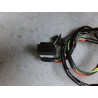 RETROVISEUR EXTERIEUR ELECTRIQUE GAUCHE RENAULT MEGANE 4 PHASE 1