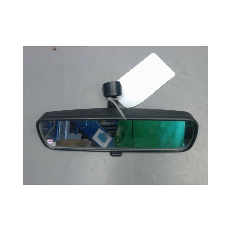 RETROVISEUR INTERIEUR FORD FIESTA 02 -05