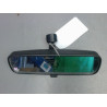 RETROVISEUR INTERIEUR FORD FIESTA 02 -05