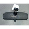 RETROVISEUR INTERIEUR FORD FIESTA 02 -05