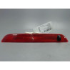 FEUX STOP SUPPLEMENTAIRE FORD FIESTA 02 -05