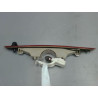 FEUX STOP SUPPLEMENTAIRE FORD FIESTA 02 -05