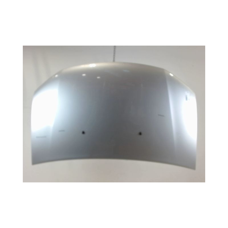 CAPOT DACIA LOGAN