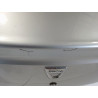 COFFRE ARRIERE DACIA LOGAN
