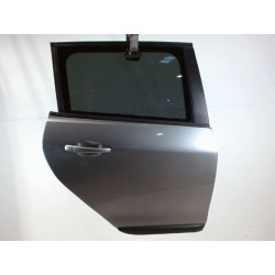 PORTE ARD