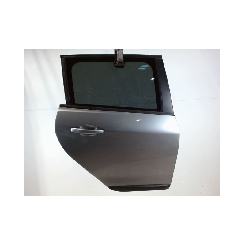 PORTE ARRIERE DROIT PEUGEOT 2008 PHASE 1 ESSENCE