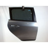 PORTE ARRIERE DROIT PEUGEOT 2008 PHASE 1 ESSENCE