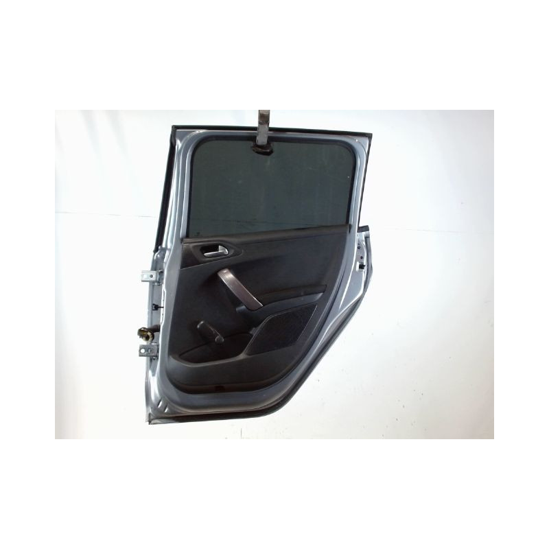 PORTE ARRIERE DROIT PEUGEOT 2008 PHASE 1 ESSENCE