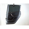 PORTE ARRIERE DROIT PEUGEOT 2008 PHASE 1 ESSENCE