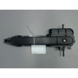 POIGNEE EXT PORTE AVG