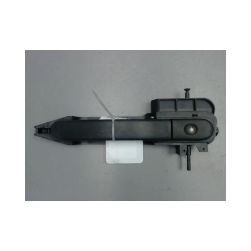 POIGNEE EXTERIEURE PORTE AVANT GAUCHE FORD FUSION