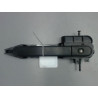 POIGNEE EXTERIEURE PORTE AVANT GAUCHE FORD FUSION