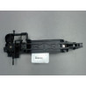 POIGNEE EXTERIEURE PORTE AVANT GAUCHE FORD FUSION