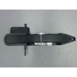 POIGNEE EXT PORTE ARD