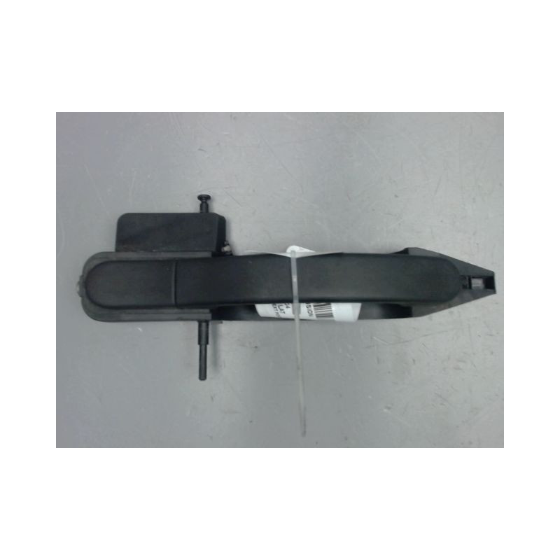 POIGNEE EXTERIEURE PORTE ARRIERE DROIT FORD FUSION